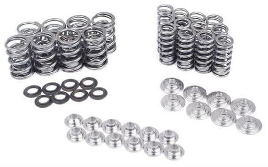 Bilde av Supertech Valve Spring Kit VAG 1.8L 20v T