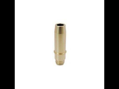 Bilde av Supertech Valve Guide Kit Intake & Exhaust VAG 1.8L 20v T