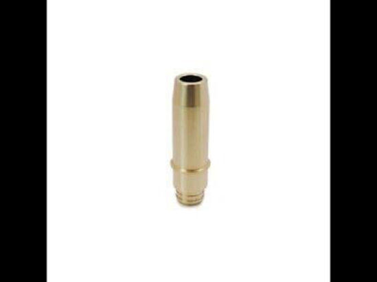 Bilde av Supertech Valve Guide Kit Intake & Exhaust Audi 1.8T/ 2.7T