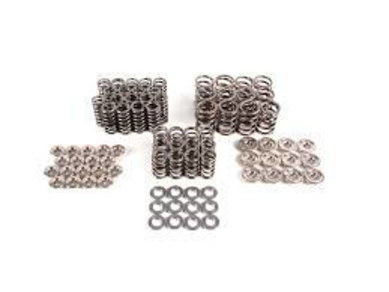 Bilde av Supertech Valve Spring Kit VW/Audi 2.7L 30v