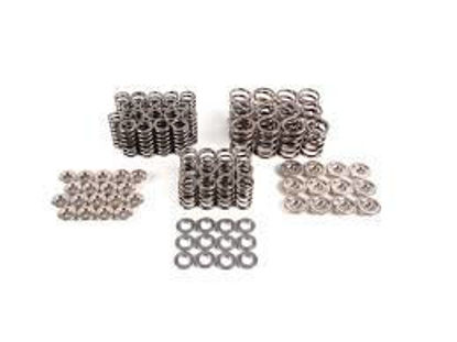 Bilde av Supertech Valve Spring Kit VAG 2.7L 30v