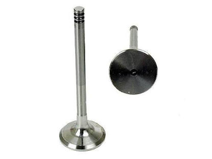 Bilde av EXHAUST VALVE (2) VW