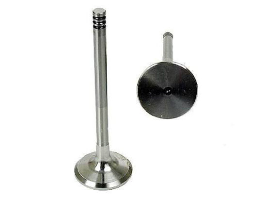 Bilde av EXHAUST VALVE (2) VW
