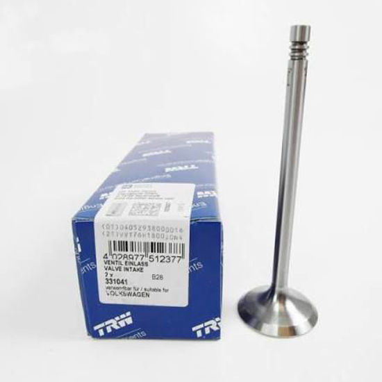Bilde av INLET VALVE (2) VW