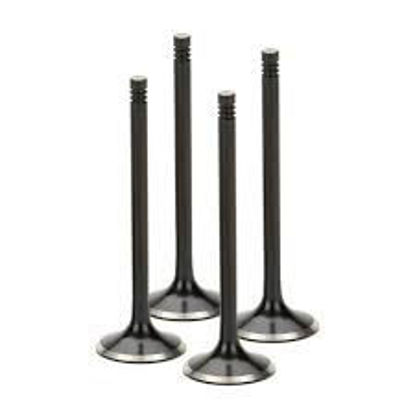 Bilde av Supertech Valve Kit Exhaust VAG 1.8L 8v 33.00mm L:90.95mm