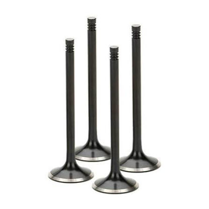 Bilde av Supertech Valve Kit Exhaust VAG 1.8L 8v 34.00mm (+1mm)