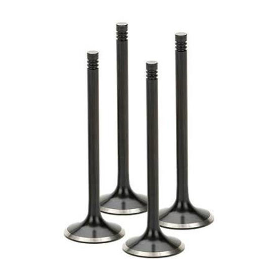 Bilde av Supertech Valve Kit Exhaust VAG 1.8L 8v 34.00mm (+1mm)