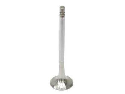 Bilde av EXHAUST VALVE (2) VW/AUDI
