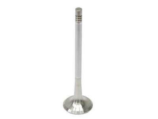 Bilde av EXHAUST VALVE (2) VW/AUDI