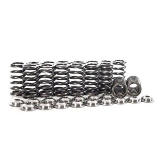 Bilde av Supertech Valve Spring Kit VAG EA113/EA888