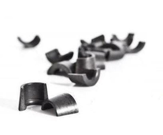 Bilde av Supertech Keeper 6mm Single Groove Conversion