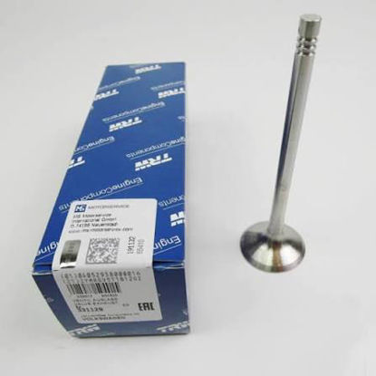 Bilde av EXHAUST VALVE (2) VW