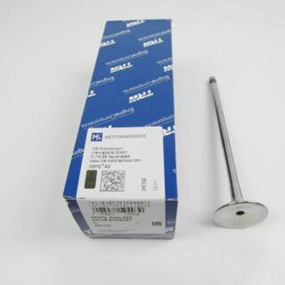 Bilde av EXHAUST VALVE (2) VW