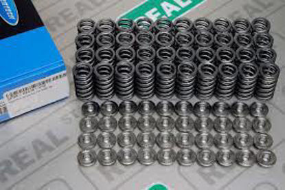Bilde av Supertech Valve Spring Kit Audi/Lambo 5.2L V10