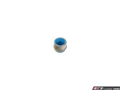 Bilde av Supertech Valve Seal Kit Exhaust Lamborghini V10 FSI