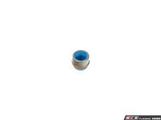 Bilde av Supertech Valve Seal Kit Exhaust Lamborghini V10 FSI