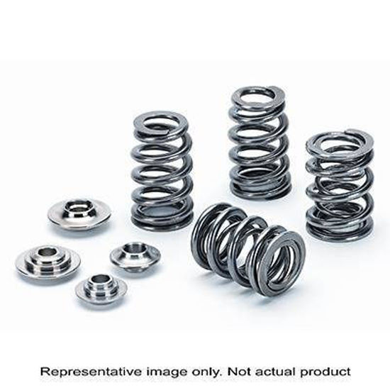 Bilde av Supertech Valve Spring Kit VAG EA855 EVO (DAZA)