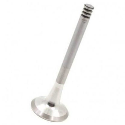 Bilde av EXHAUST VALVE (2) VW/AUDI