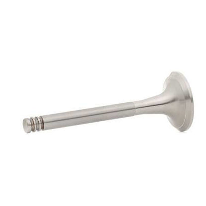 Bilde av EXHAUST VALVE (2) VW/AUDI/SEAT