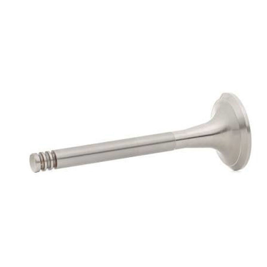 Bilde av EXHAUST VALVE (2) VW/AUDI/SEAT