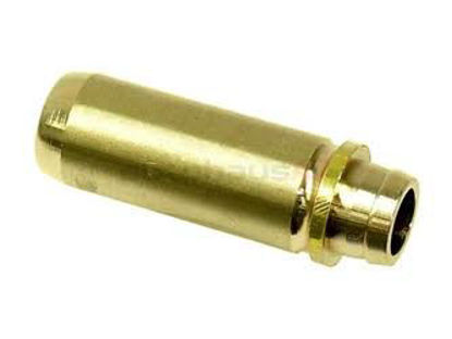 Bilde av VALVE GUIDE IN/EX (4) VW