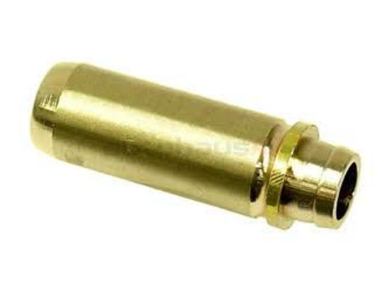 Bilde av VALVE GUIDE IN/EX (4) VW
