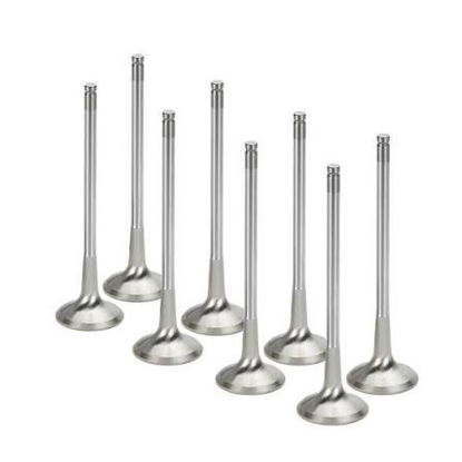 Bilde av Supertech Valve Kit Exhaust B48 28.50mm (Std) Sodium Inco