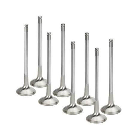Bilde av Supertech Valve Kit Exhaust B48 28.50mm (Std) Sodium Inco