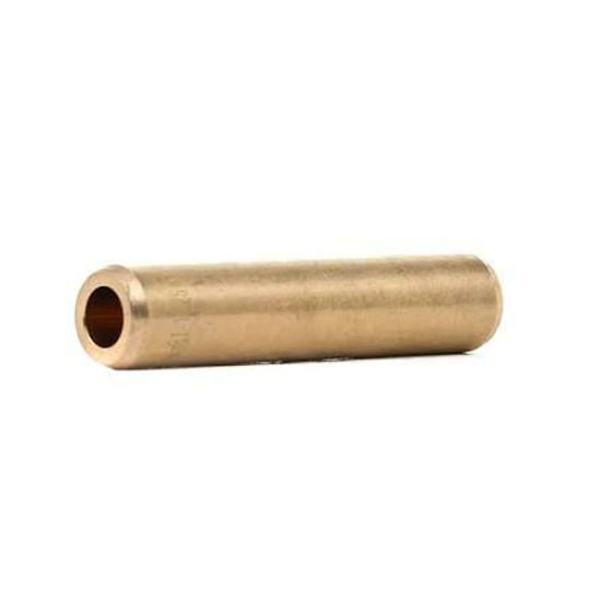 Bilde av VALVE GUIDE IN (6) BMW