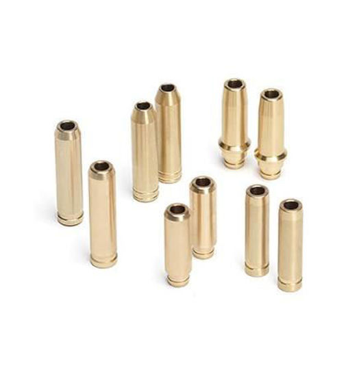 Bilde av Supertech Valve Guide Kit Exhaust BMW B58B30