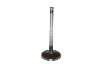 Bilde av INLET VALVE (2) BMW