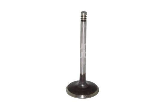 Bilde av INLET VALVE (2) BMW
