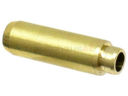 Bilde av VALVE GUIDE IN/EX (6) BMW