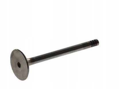 Bilde av EXHAUST VALVE (2) BMW