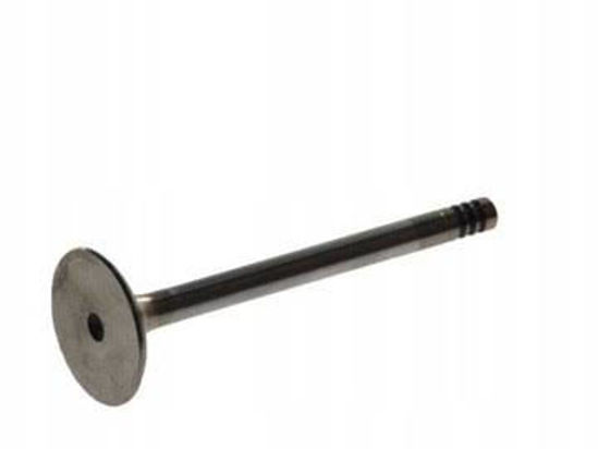 Bilde av EXHAUST VALVE (2) BMW