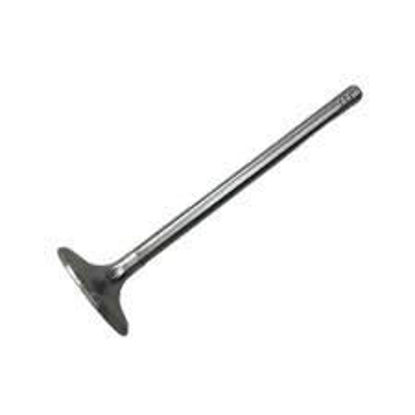 Bilde av INLET VALVE (2) BMW
