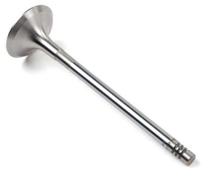 Bilde av EXHAUST VALVE (2) BMW