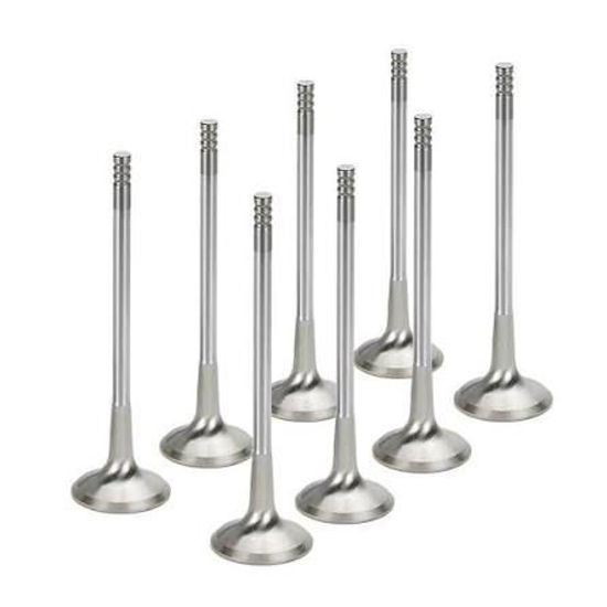 Bilde av Supertech Valve Kit Exhaust BMW M42 31.50mm Inconel