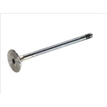 Bilde av EXHAUST VALVE (2) BMW