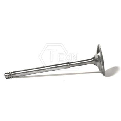 Bilde av INLET VALVE (2) BMW