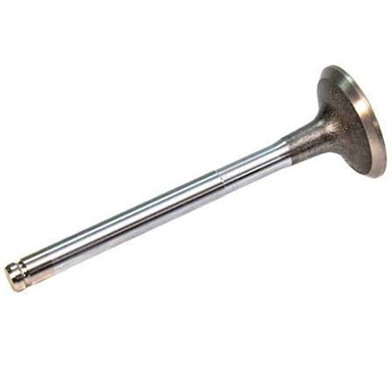 Bilde av FKM/FPM ASSEMBLY RVI 120,02