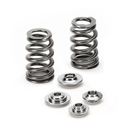 Bilde av Supertech Valve Spring Kit BMW N54/N55