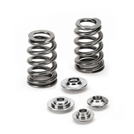 Bilde av Supertech Valve Spring Kit BMW N54/N55