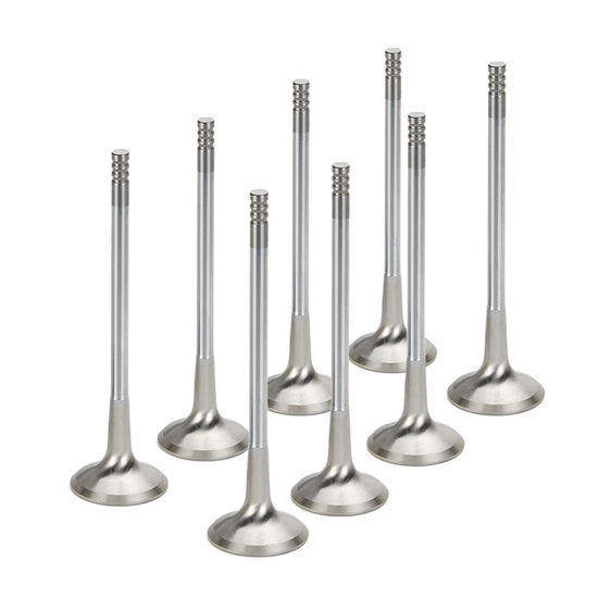 Bilde av Supertech Valve Kit Exhaust BMW S14 32.00mm Inconel