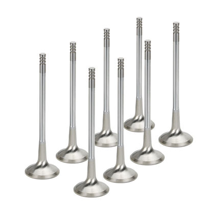 Bilde av Supertech Valve Kit Exhaust BMW S14 33.00mm Inconel