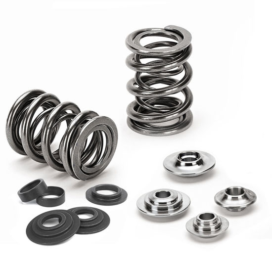 Bilde av Supertech Valve Spring Kit BMW S14B23
