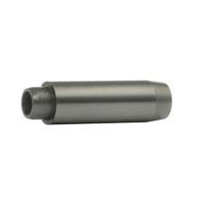 Bilde av VALVE GUIDE EX (4) FIAT
