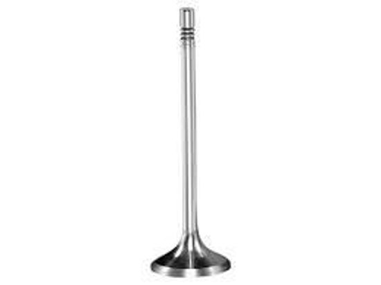 Bilde av EXHAUST VALVE (2) FIAT / OPEL