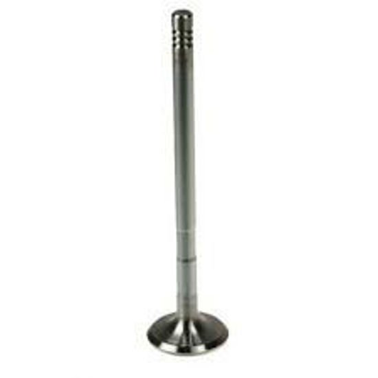 Bilde av EXHAUST VALVE (2) FORD/VOLVO/MAZDA