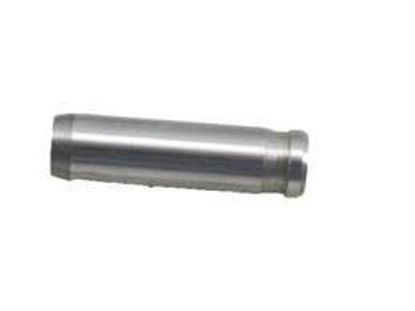 Bilde av VALVE GUIDE IN/EX (4) TOYOTA/FORD